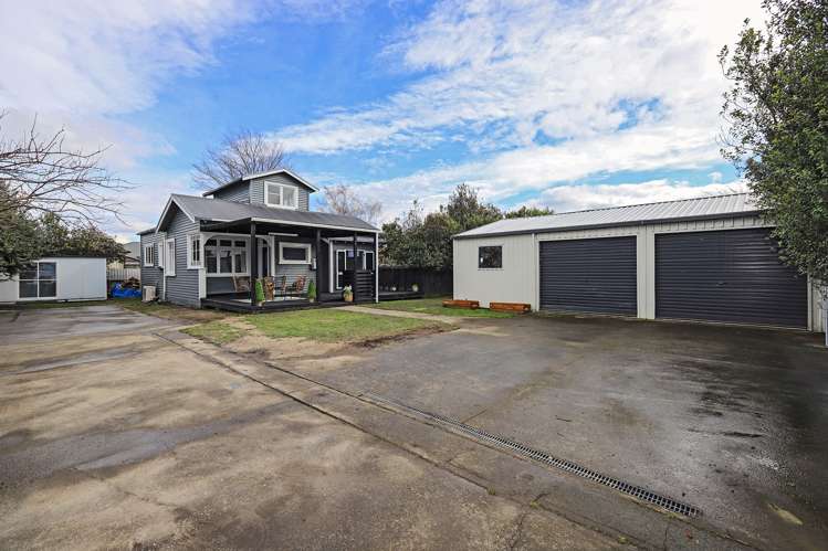 204a Gascoigne Street Raureka_16