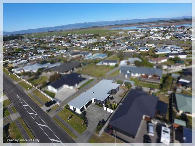 28 Andrews Street Foxton Beach_1