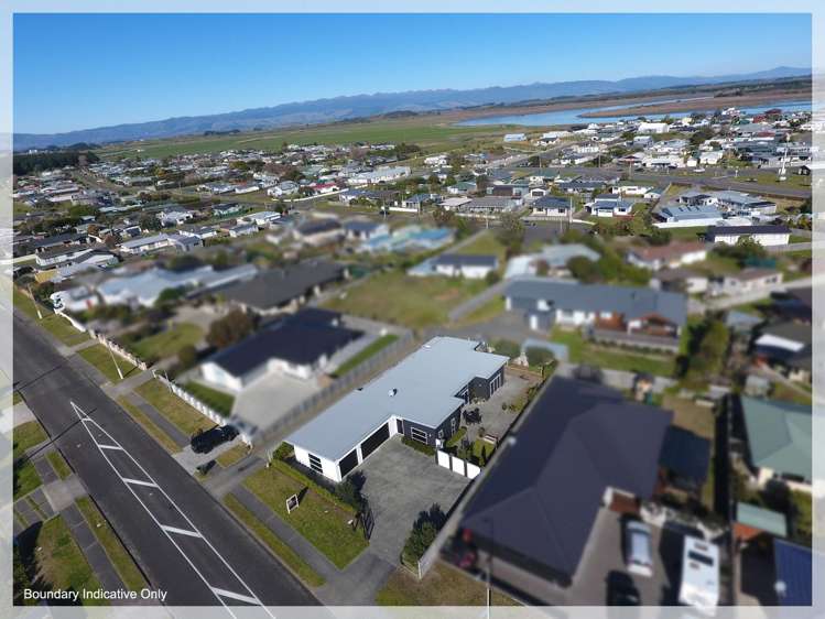 28 Andrews Street Foxton Beach_1
