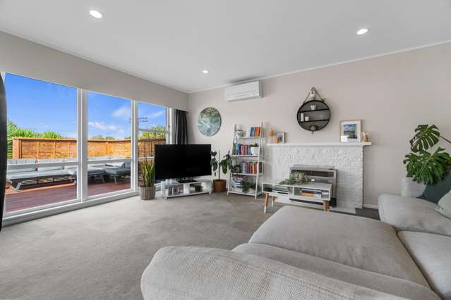 711 Fairview Road Te Awamutu_4