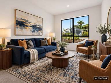 56 Rongoa Maori Way_2