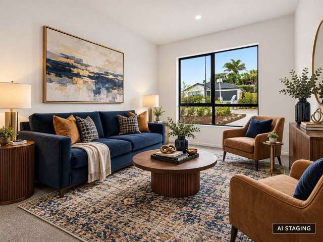 56 Rongoa Maori Way Pukekohe_2
