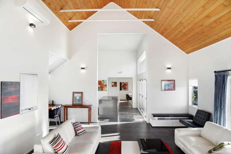 254 Lewis Road Karaka_7