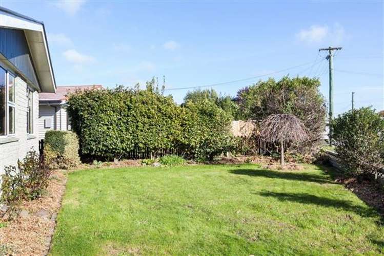 25 Wales Street Halswell_13