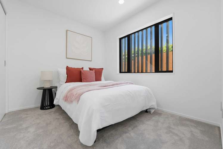 Lot 1/50 Jillian Drive_3