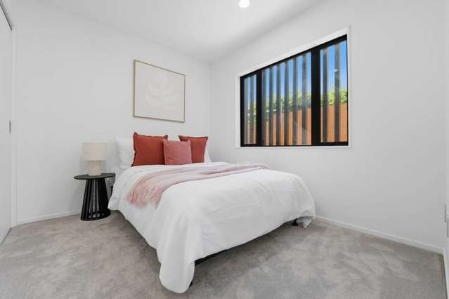 Lot 1/50 Jillian Drive Ranui_4