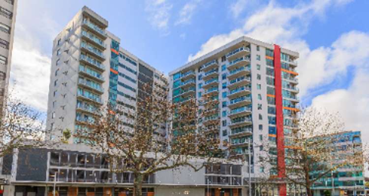 1313/30 Beach Road_0
