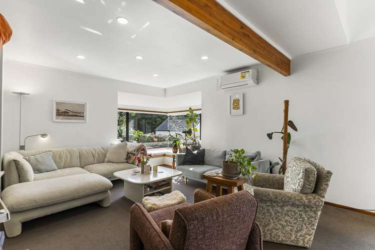 33B Armadale Road Remuera_6