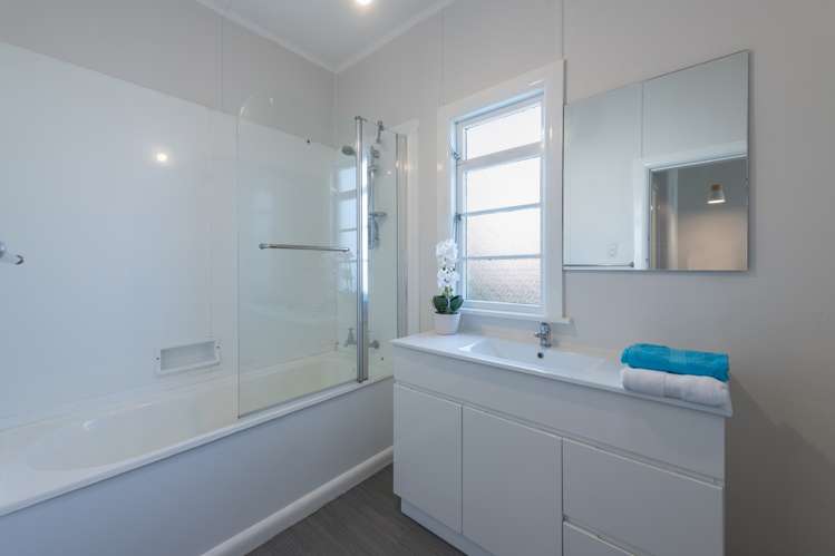 197 Vanguard Street Nelson South_16