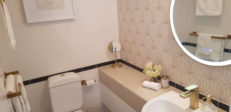 1305/171 Queen Street Auckland Central_15