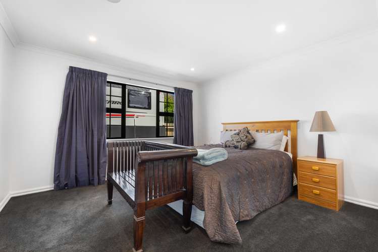 11 Bridesdale Drive Dalefield/Wakatipu Basin_14