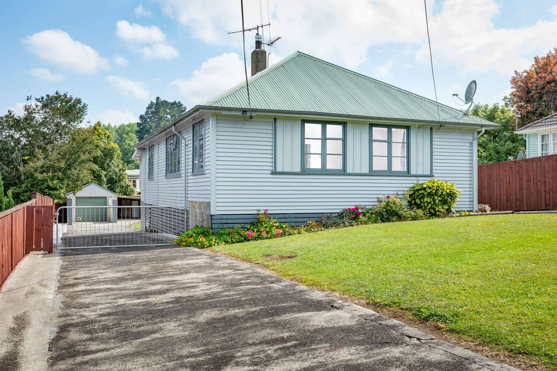 80 Aorangi Road Paeroa_0