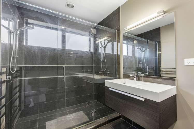 54 Roy Hilton Drive Flagstaff_16