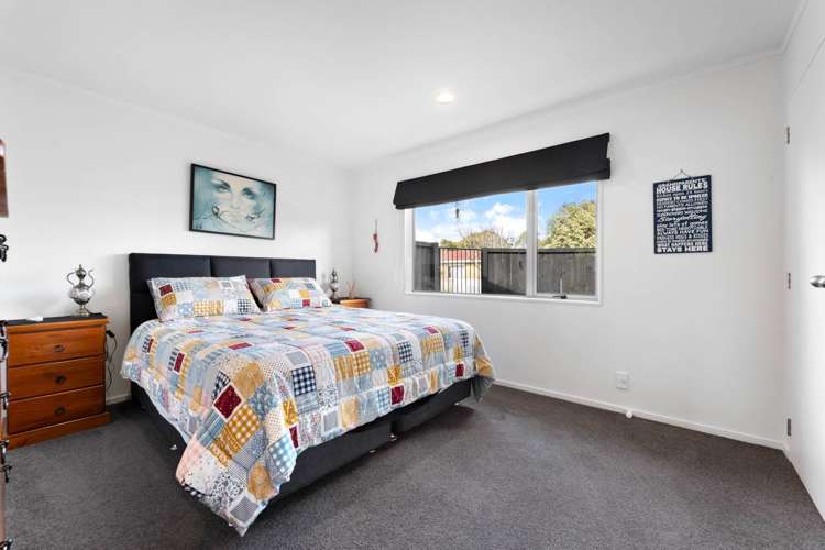 11/55 Mountain Road Mangere Bridge_13