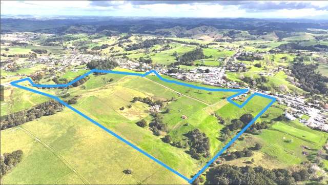 122 Hurndall Street Maungaturoto_2