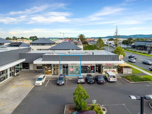 2/301 Lincoln Road Henderson_2