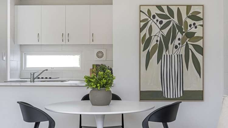 3/41A Mariri Road Onehunga_9