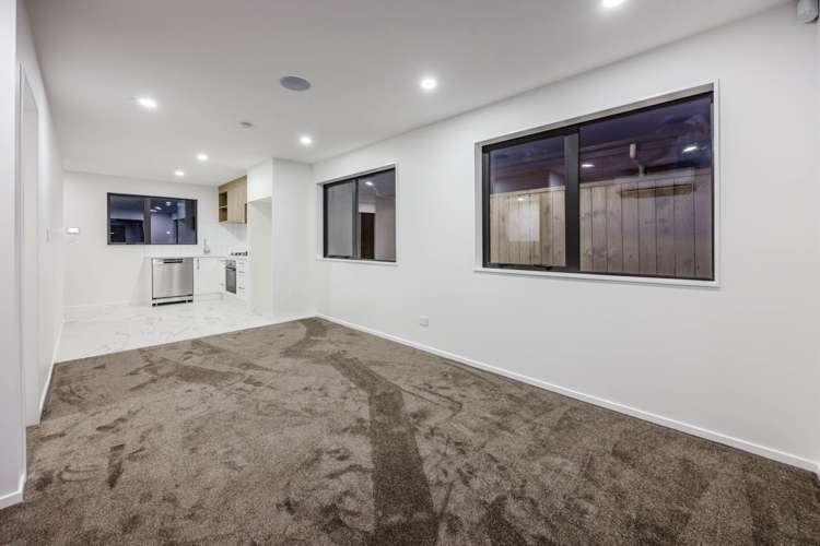 Lot 5, 3 Tulloch Place_5
