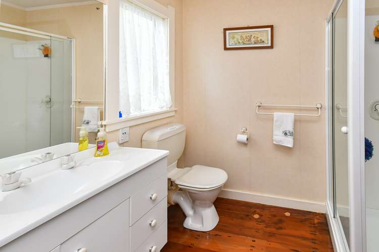 1/52 Great South Road Manurewa_12