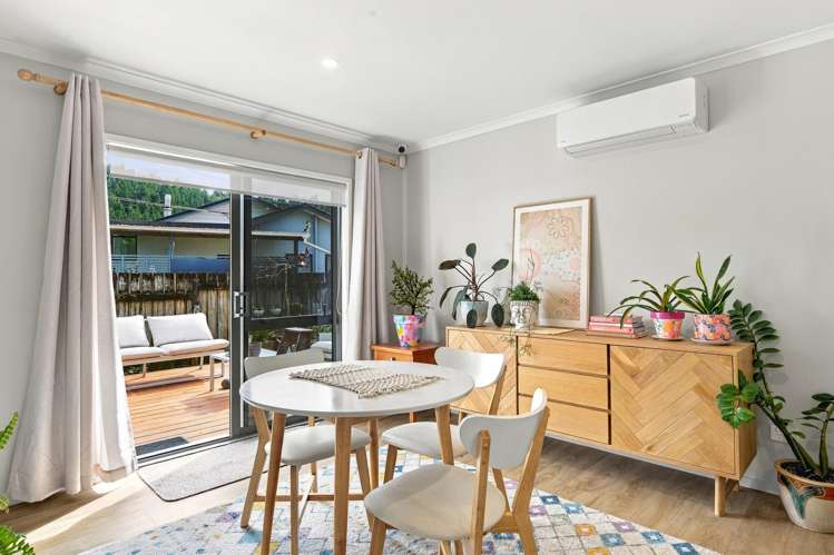 22 Maata Street Taumarunui_9