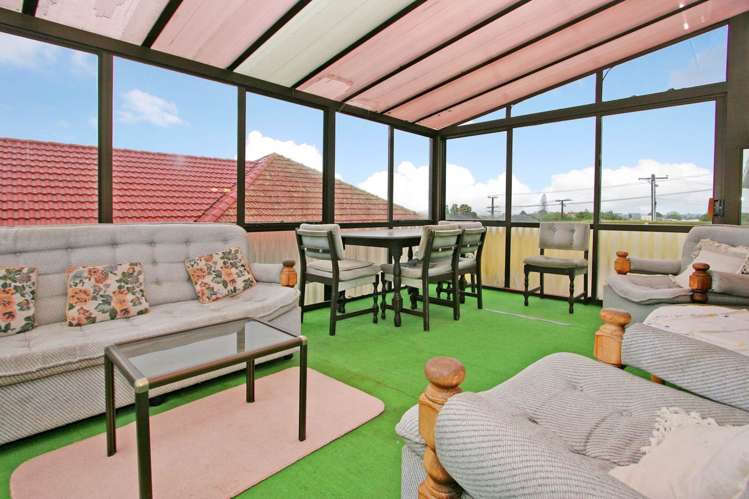 9 Stewart Avenue Panmure_8