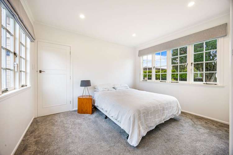 50 Owens Road Epsom_16