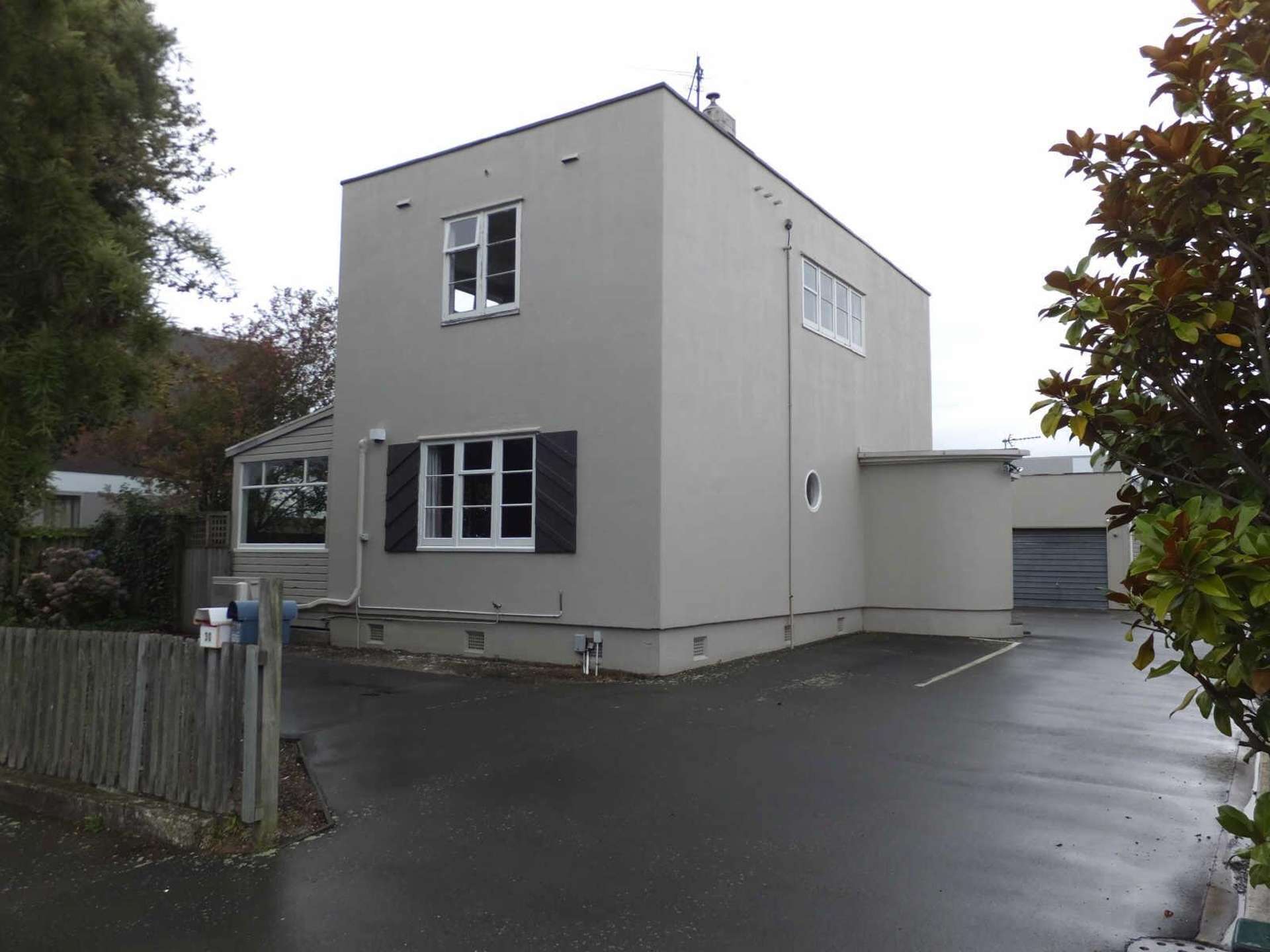 30 Tika Street Riccarton_0