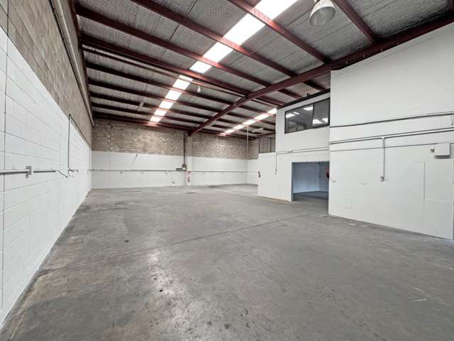 Address withheld East Tamaki_3