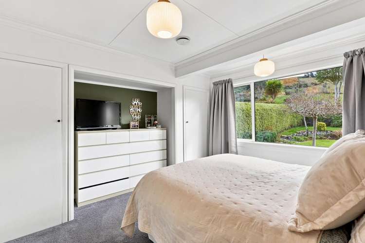203 Wakari Road Helensburgh_19