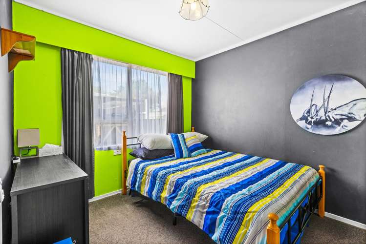 69 Puketapu Road Taradale_9