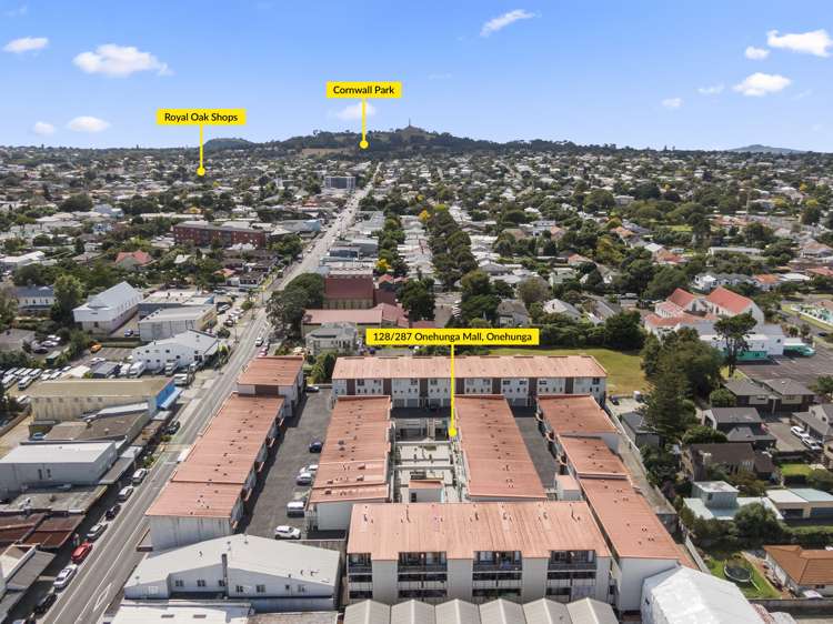 128/287 Onehunga Mall Onehunga_9