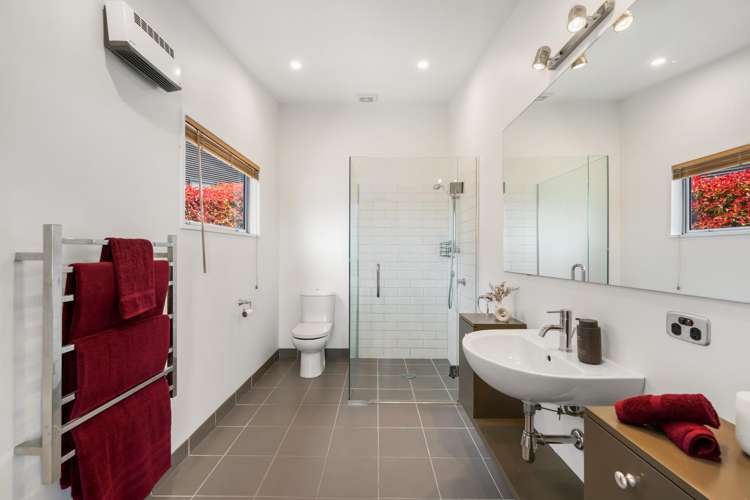 3 Birch Lane Queenstown_8