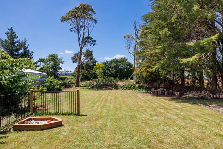 523 Wellington Road Marton_31