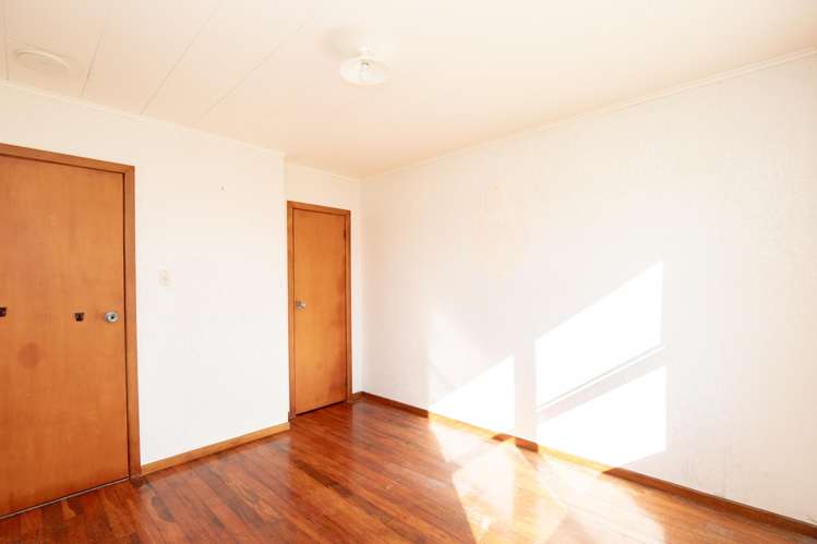 14 Paul Drive Ngatea_12