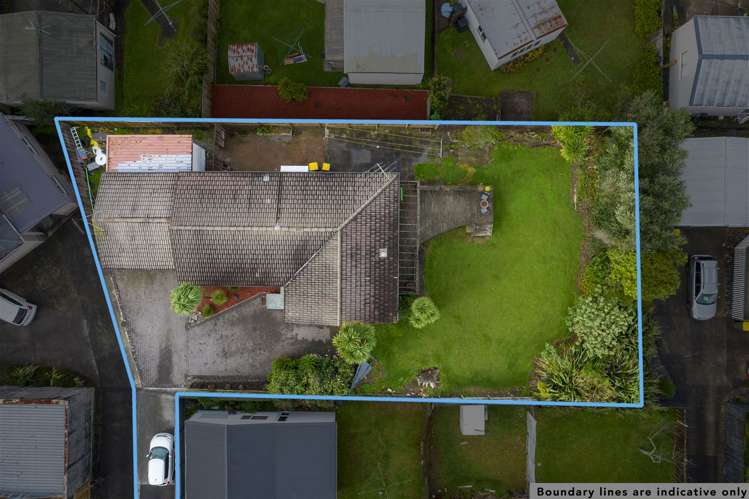 17 Bodi Place Te Atatu South_15