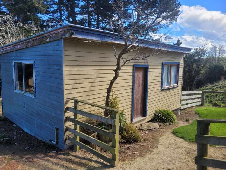 126 Big Bush Road Glenledi_17