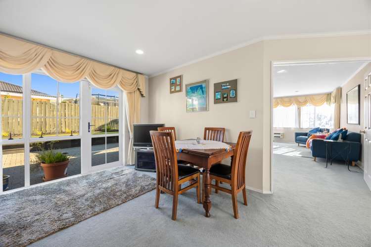 46 Whiting Grove West Harbour_10