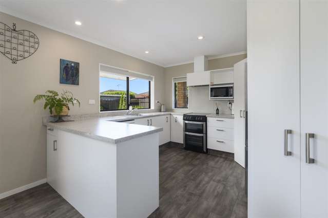 12 Plover Place Maungatapu_4