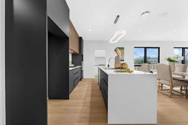 10 VINTNER LANE_1