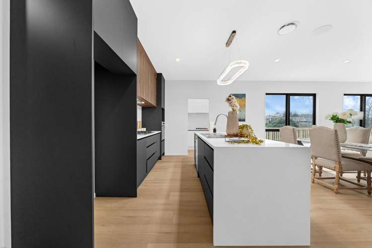 10 VINTNER LANE_1