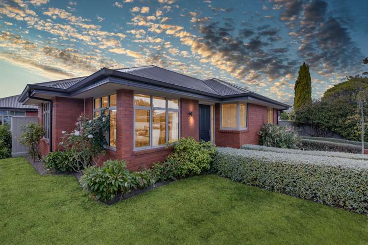 1/36 Tuckers Road Redwood_21