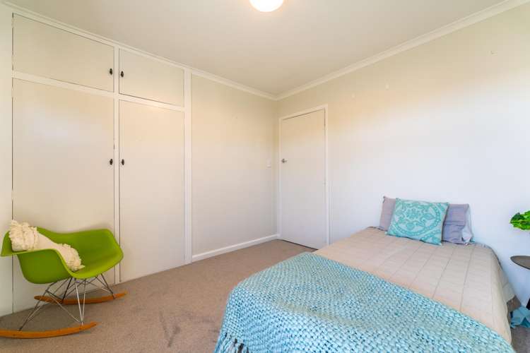 84 Wilson Street Geraldine_16