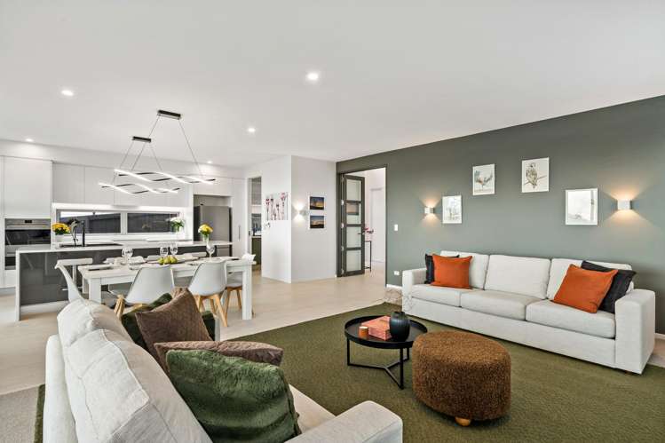 24 Tarawera Terrace Saint Heliers_4