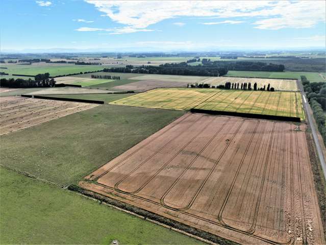 130 Mcintosh Road Winton Surrounds_2