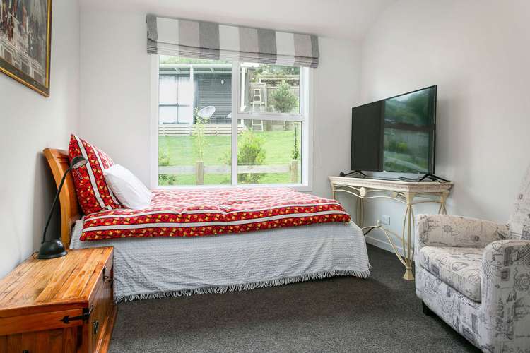 9 Mahy Way Leamington_14