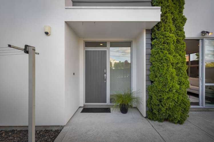 547 Barbadoes Street St Albans_14