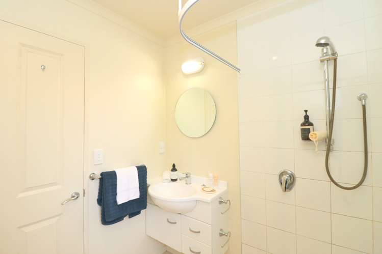 67 Baird Street Richmond_20