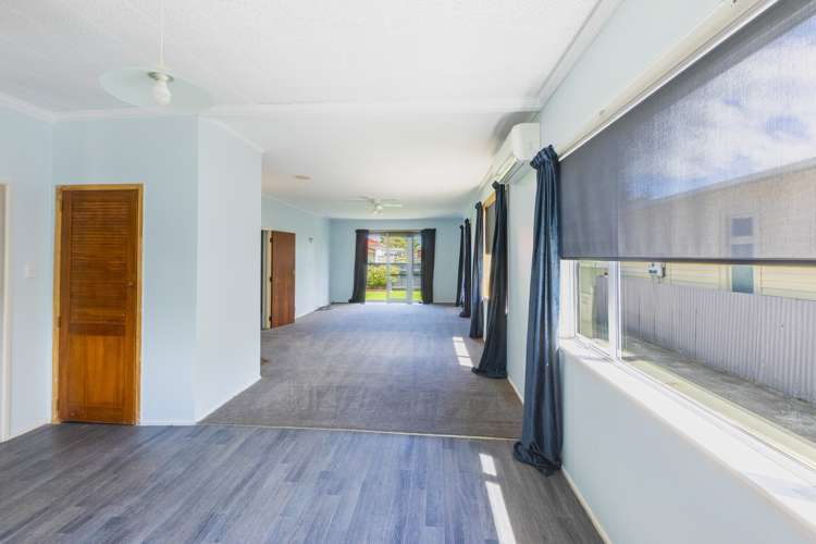 902 Dufferin Street Akina_2