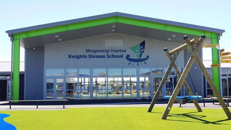 10 Lazarus Lane Halswell_18