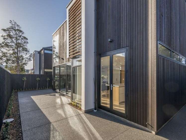 457a Durham Street North Saint Albans_17